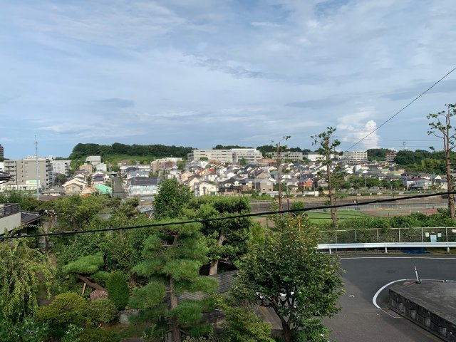 18/30 その他画像
