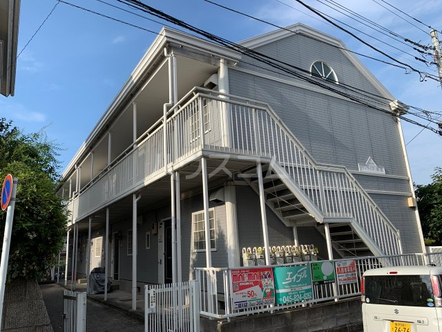 2/30 外観