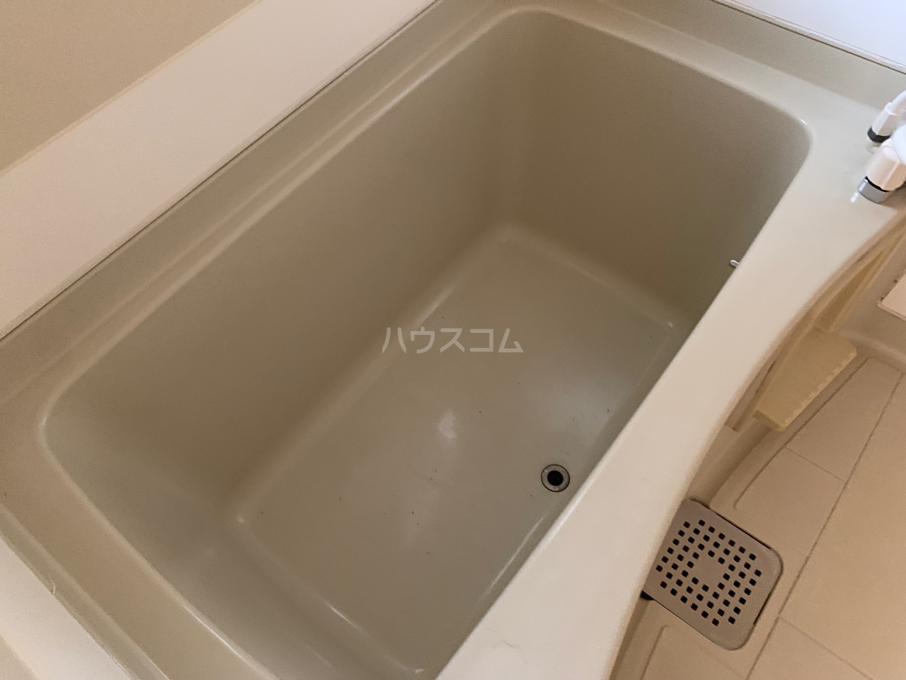 12/30 浴室
