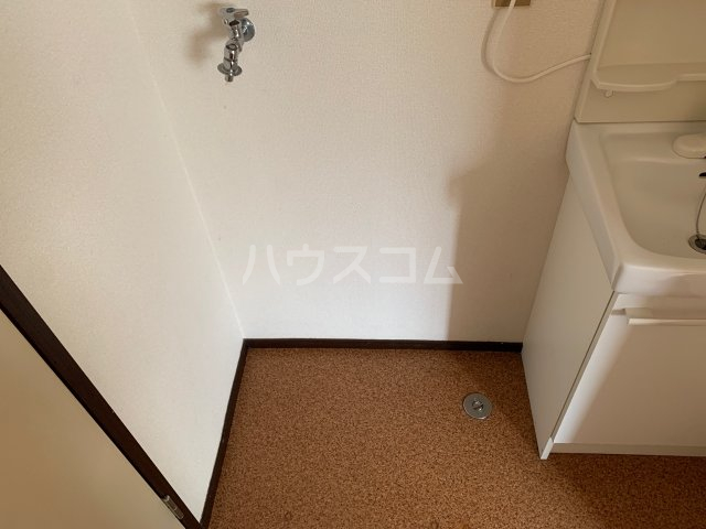 15/30 設備