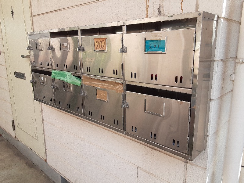 20/25 その他画像