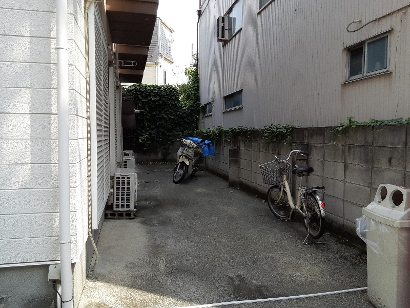 21/25 その他画像