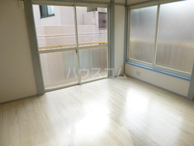 3/10 リビング/ダイニング