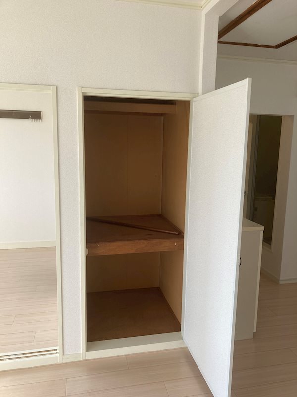 16/27 その他画像