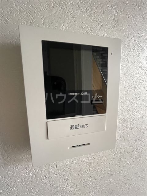21/30 その他画像