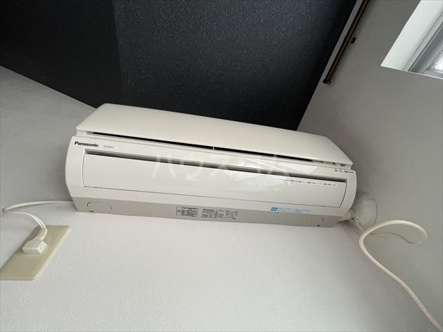 16/30 設備