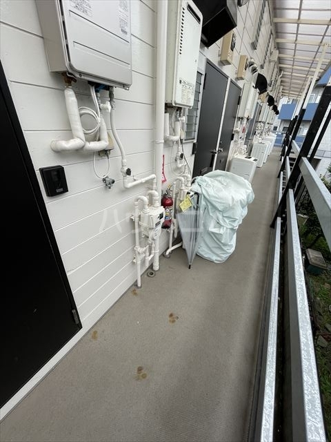 17/30 設備
