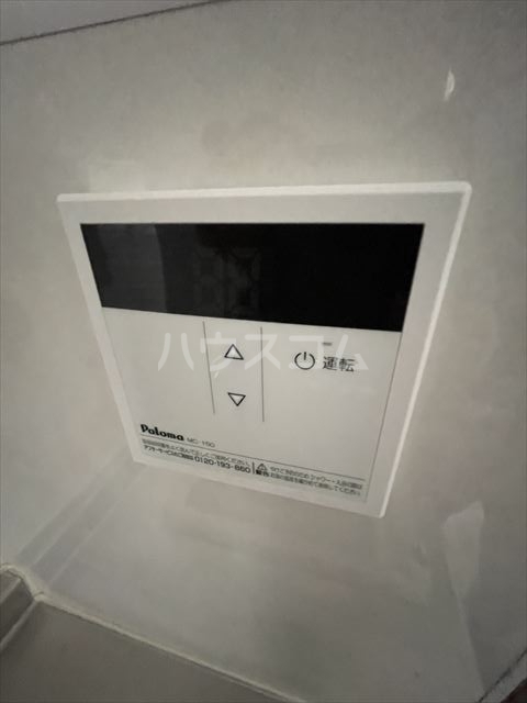18/30 設備
