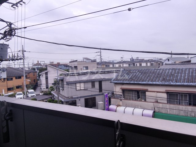 20/30 その他画像