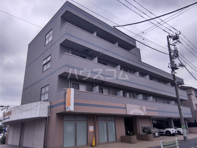 2/30 外観