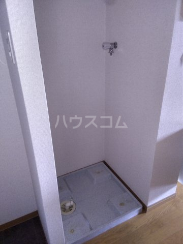 15/30 設備