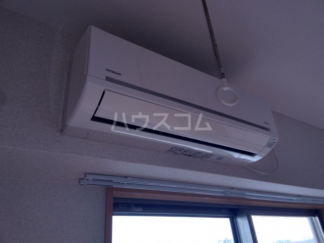 16/30 設備