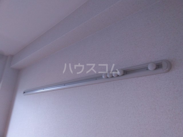 17/30 設備