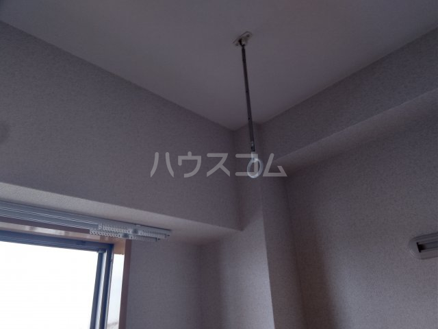 18/30 設備