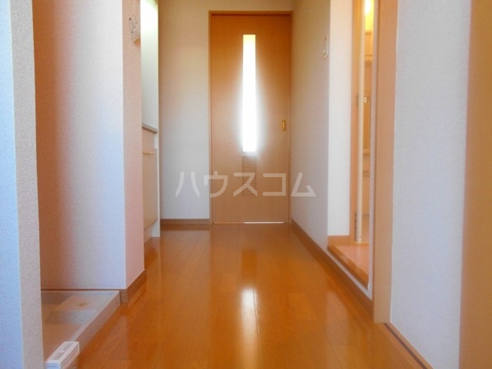 7/30 室内