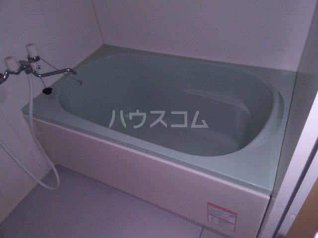 11/30 浴室