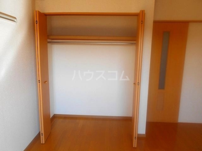 8/30 収納