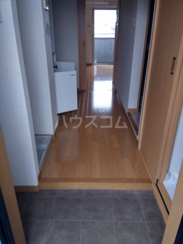 9/30 玄関