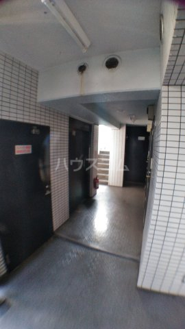 13/25 その他画像