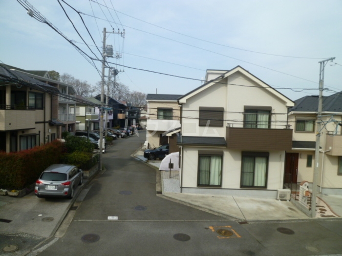 13/21 その他画像