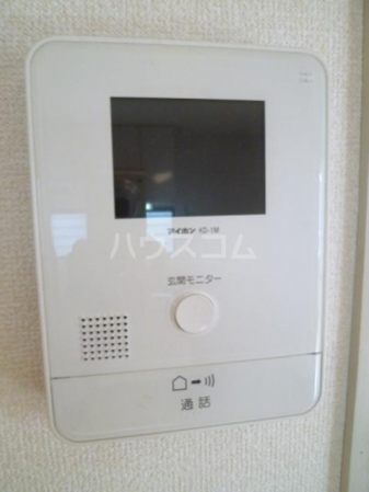 14/21 その他画像