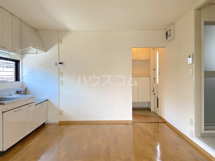 15/21 その他画像