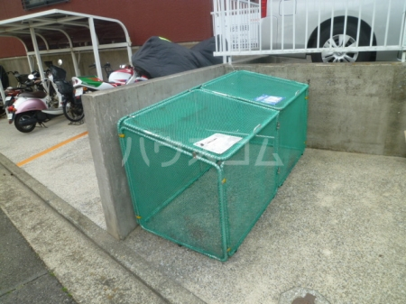 16/21 その他画像