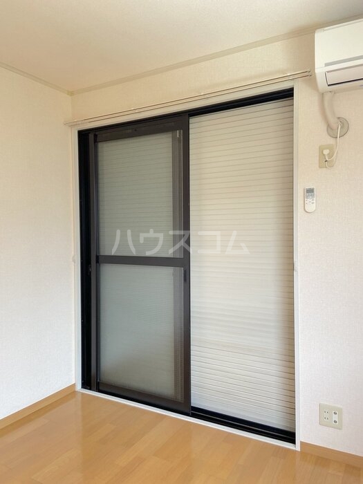 12/21 その他画像