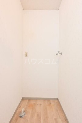 21/30 その他画像