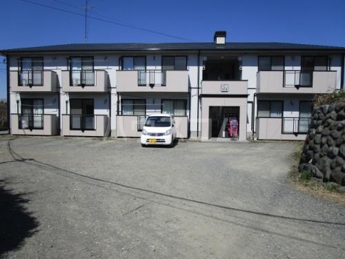 26/30 エントランス