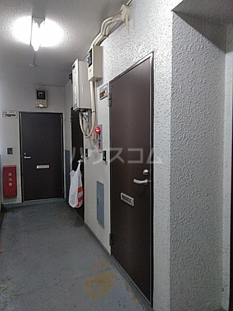 28/30 その他画像