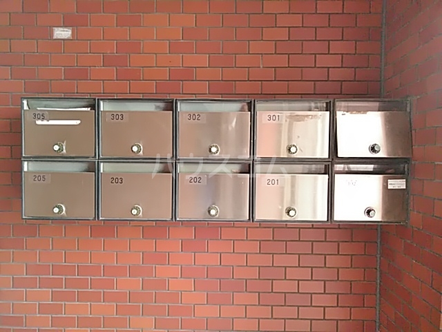 19/30 その他画像