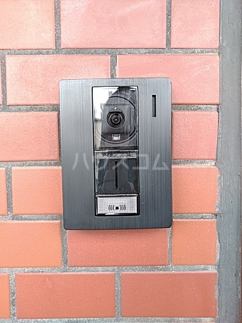 21/30 その他画像