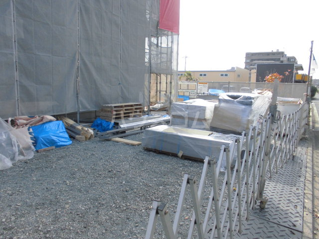 15/25 その他画像