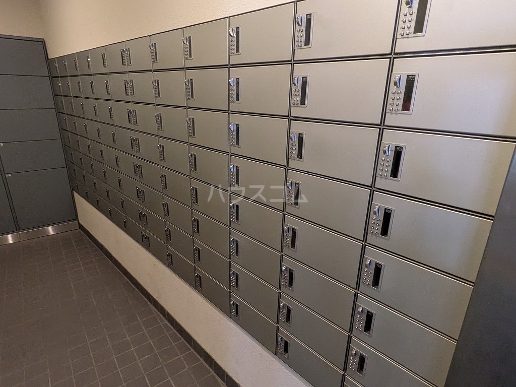 17/30 その他画像