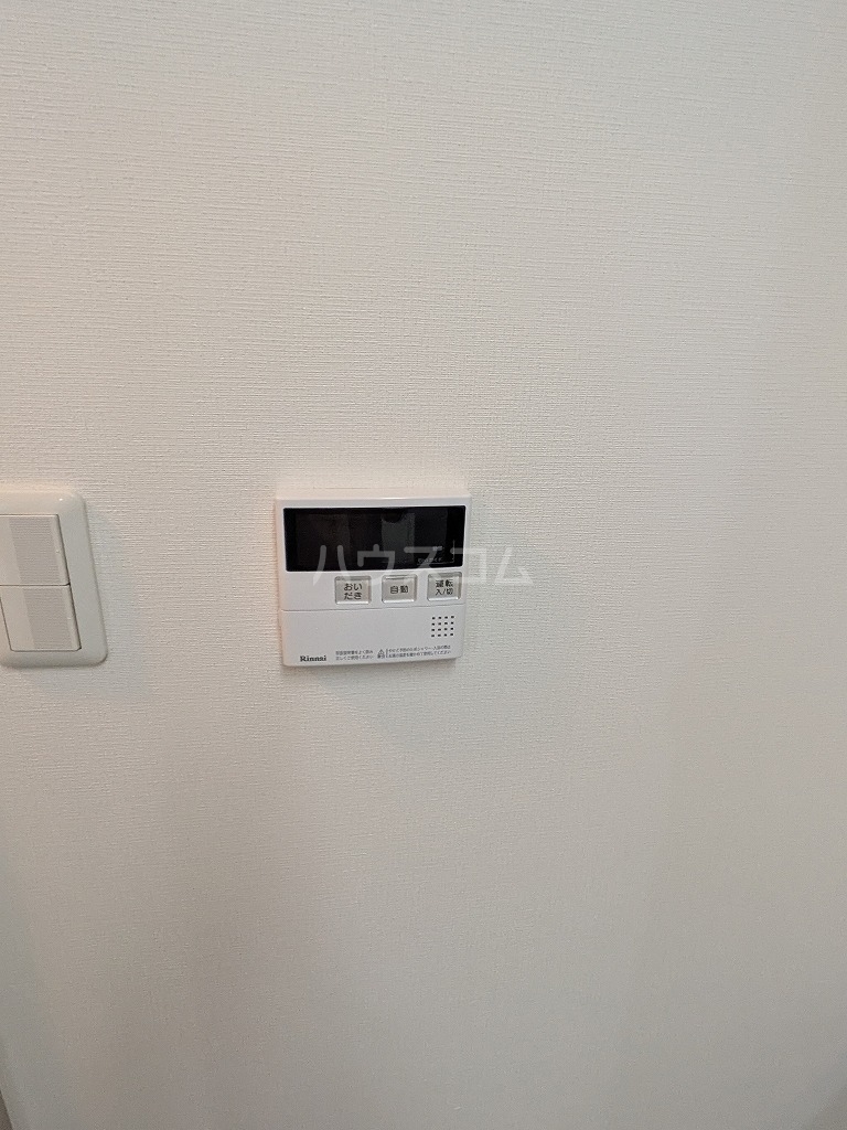 18/30 その他画像