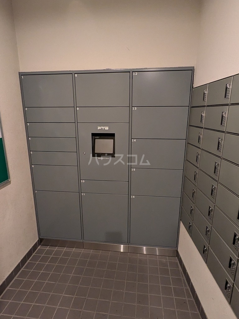 20/30 その他画像