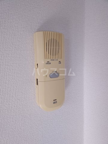 15/25 その他画像