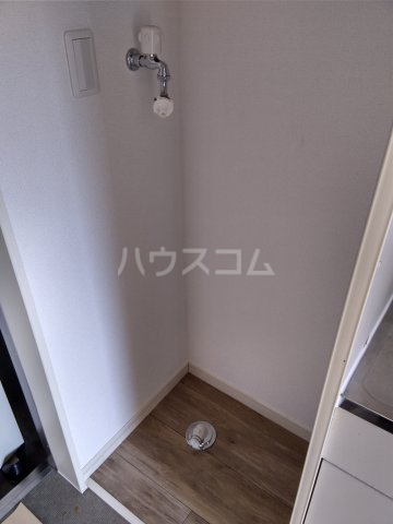 10/25 設備