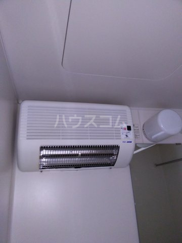 11/25 設備