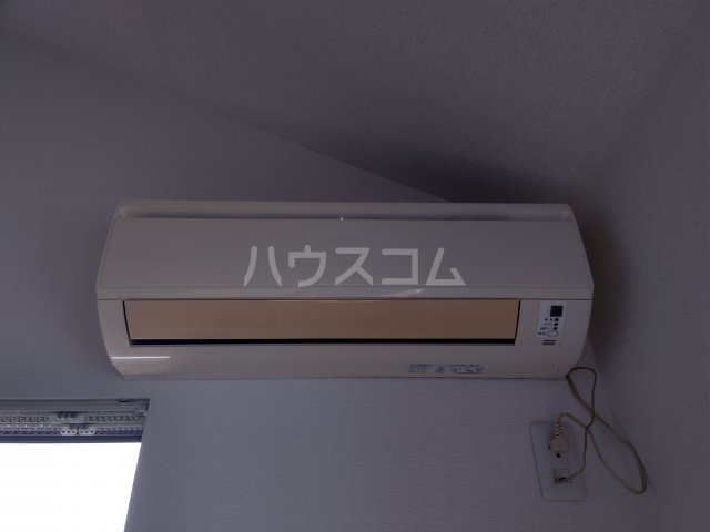 12/25 設備