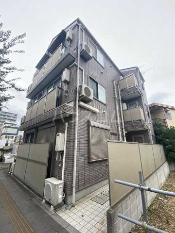 1/25 外観
