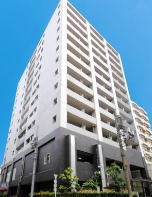 2/19 外観