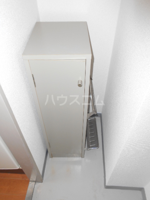 14/30 設備