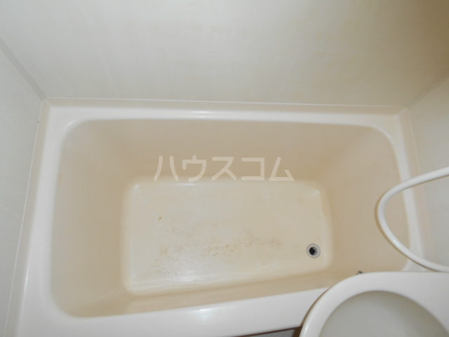 10/30 浴室