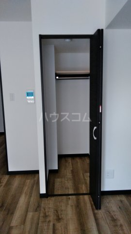 16/24 その他画像