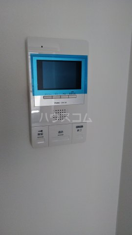 17/24 その他画像