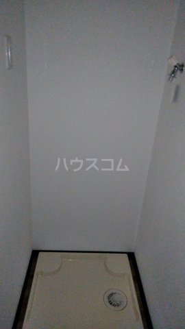 18/24 その他画像