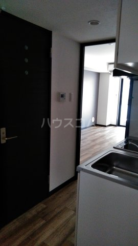 19/24 その他画像