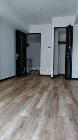 3/24 リビング/ダイニング